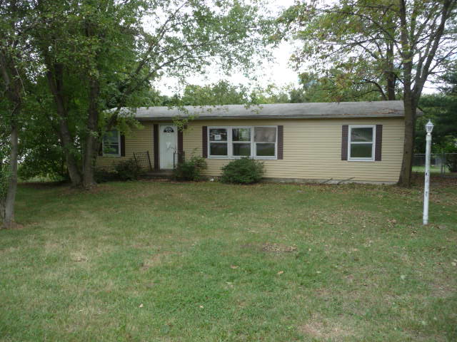 154 Pennsylvania Ave, Carlisle, PA 17013 