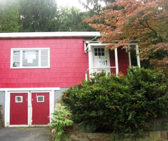 1306 E Emmaus Ave, Allentown, PA 18103 