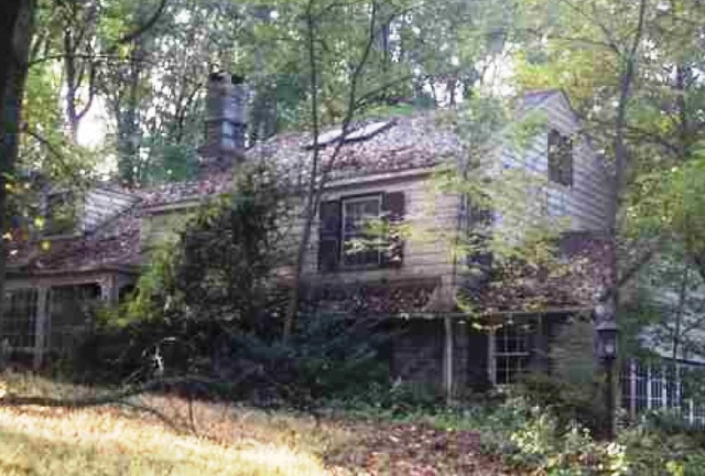 1436 Lewis Rd, Jenkintown, PA 19046 