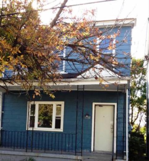 6310 St Marie St, Pittsburgh, PA 15206 