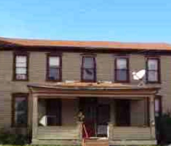 909 10th Street, New Brighton, PA 15066 