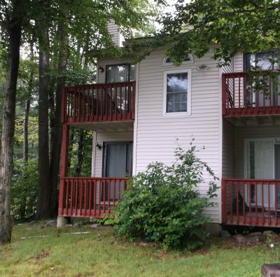 H 6 S Country Place, Tobyhanna, PA 18466 