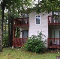 H 6 S Country Place, Tobyhanna, PA 18466 