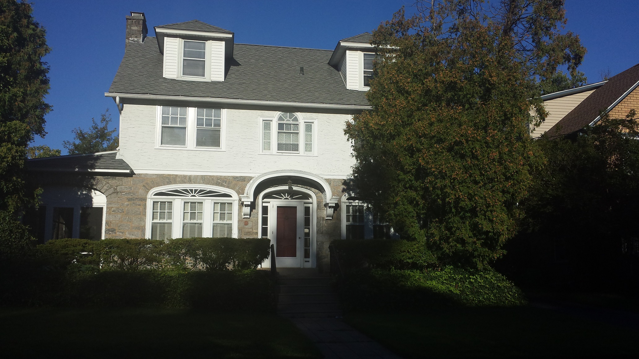 835 LINDALE, Drexel Hill, PA 19026 