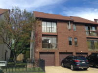 9552 James Street #A, Philadelphia, PA 19114 