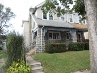 7215 Spruce St, Upper Darby, PA 19082 