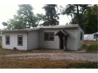 1771 Ramich Rd, Temple, PA 19560 