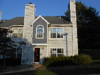 91 Black Watch Ct, Horsham, PA 19044 