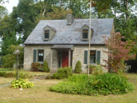 1325 Clayton Road, Lancaster, PA 17603 