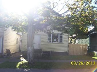 453 E 13th St, Erie, PA 16503 