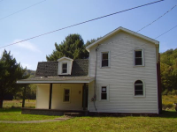 470 Andrews Run Rd, Pittsfield, PA 16340 