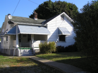 445 Morton Street, Sharon, PA 16146 