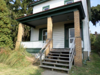 210 Seville Avenue, Pittsburgh, PA 15214 