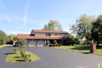 16037 Windmill Dr, Lockport, IL 16037 