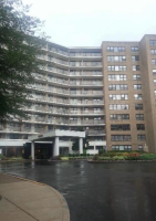 1600 Hagysford Road, Narberth, PA 19072 