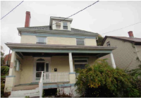 1616 17th Ave, Altoona, PA 16601 