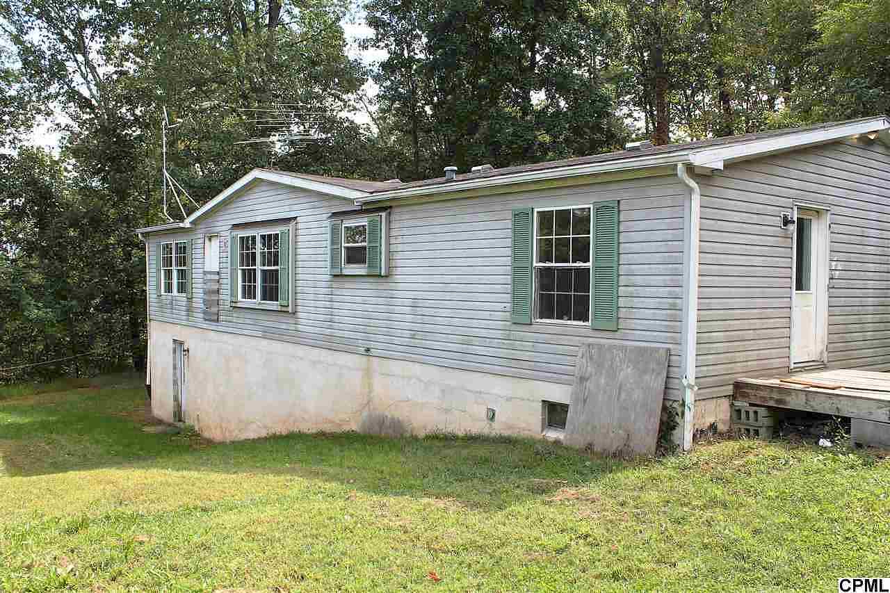 Pinebrook Drive, Newport, PA 17074 