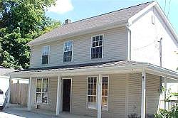 Main, Marysville, PA 17053 