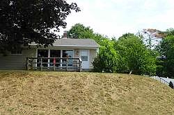 Eisenhower, Duncannon, PA 17020 