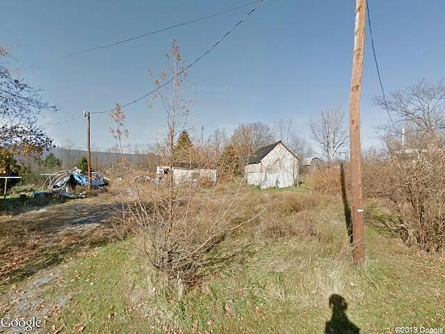 Gameland Road, Upper Mifflin - Township, Newville, PA 17241 