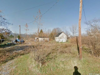 Gameland Road, Upper Mifflin - Township, Newville, PA 17241 