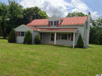 Beetem Hollow, Newville, PA 17241 