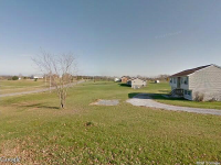 Greenspring Road, North Newton - Township, Newville, PA 17241 