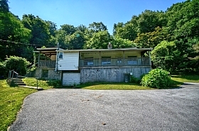 Hill Top, Duncannon, PA 17020 