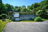 Hill Top, Duncannon, PA 17020 