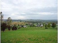 Hallowing Run, Sunbury, PA 17801 