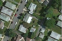 9Th, Selinsgrove, PA 17870 