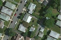 9Th, Selinsgrove, PA 17870 