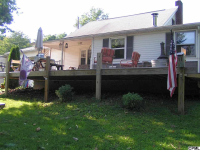 Walsh, Halifax, PA 17032 