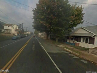 W Shamokin St, Trevorton, PA 17881 