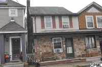 N 2Nd St, Lykens, PA 17048 