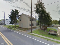 East Main Street, West Pennsboro - Township, Plainfield, PA 17081 