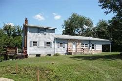 Valley, Shermans Dale, PA 17090 