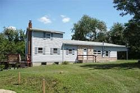 Valley, Shermans Dale, PA 17090 