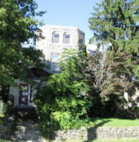 842 North 63rd St, Philadelphia, PA 19151 