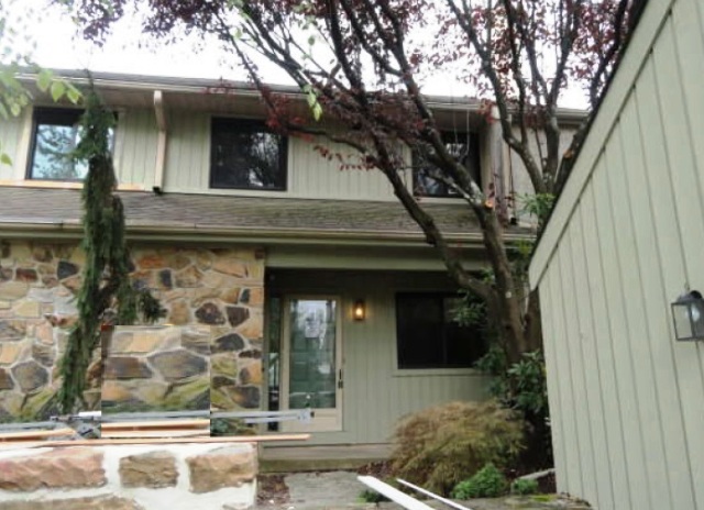 1663 Hunters Court, Yardley, PA 19067 