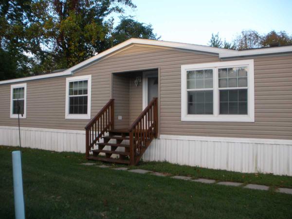 403 Arrowhead Ct, Honey Brook, PA 19344 