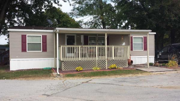 82 Lilac Ln., Honey Brook, PA 19344 