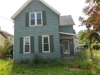 3323 South St, Erie, PA 16510 