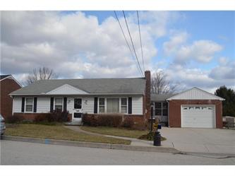 30 Wilmar Ave, Hanover, PA 17331 