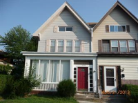 1608 Briggs Street, Harrisburg, PA 17103 