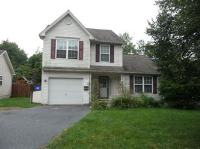 2405 Swatara St, Harrisburg, PA 17104 