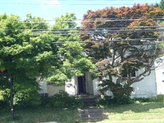 758 Huntingdon Pike, Hollywood, PA 19046 