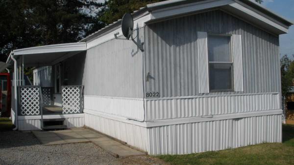 8022 Venus Drive, Aliquippa, PA 15001 