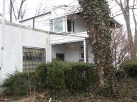 1647 N. Hills Ave, Willow Grove, PA 19090 