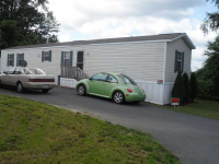 616 SIxth STreet, Avoca, PA 18641 